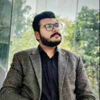 Owais Arif