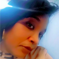 Ketia Charleus