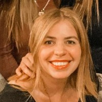 María Fernanda Landaida Ortiz