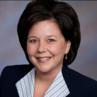 Annette Looser