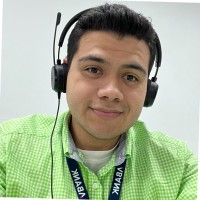Luis Torres