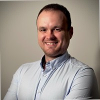 Marcin Popławski