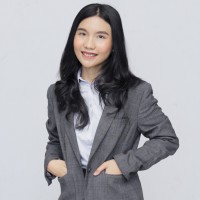 Esther Pasaribu