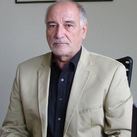 Prodan Janos