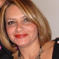 Hala Farag