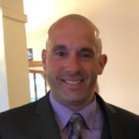 Travis DeBarr, RBLP-T