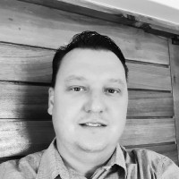 Martin van der Merwe