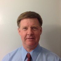 Dan Ernest