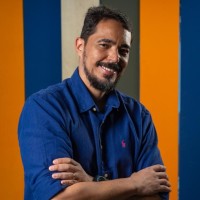 Max Oliveira