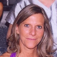 Ana María Fernández Vega Albafull