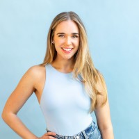 Emma Cate Neves