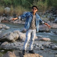 Sushil Kumar