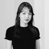 Manami Galliker