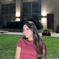 Amna Waqar