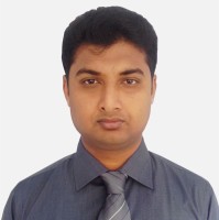 Sajedur Rahman