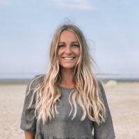 Ausrine Izabele Gedziute
