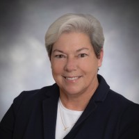 Teri Woodruff