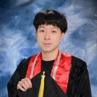 Jinjian Chen