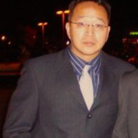 Thuan Huynh