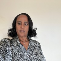 Hiwot Habtemariam