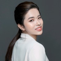 Thanh Mai Nguyễn