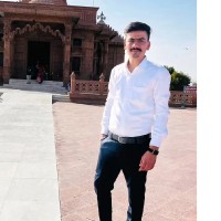 Aashish Pareek