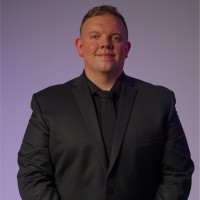 Adam Fuller
