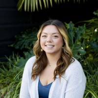 Emily Starelli