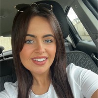 Ciara McMahon