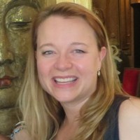 Lisa Ransom