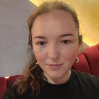 Anna Shivrina