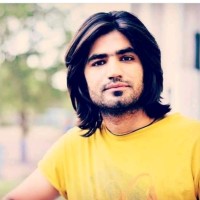 Kashif Dawar