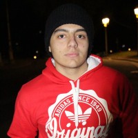 Milton Alaniz
