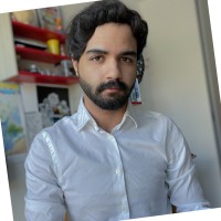 Hamza Sassi