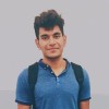 Hardik Chaudhari