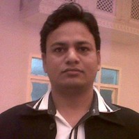 yogesh kumar