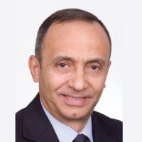 Michel Chammas