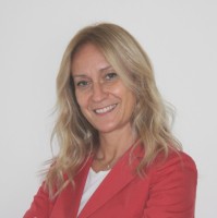 Laura Bonicalza