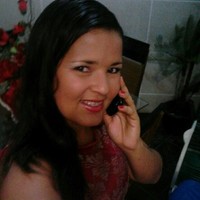 Cíntia Sacramento