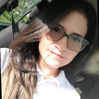carolina ortiz
