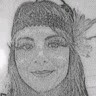 Diana Milena Ruiz Vasquez