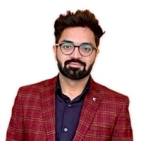 Nitel Pathania