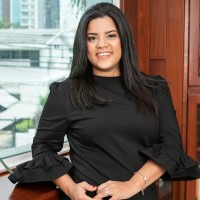 Harolyn Andujar