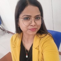 Aarti Rathour