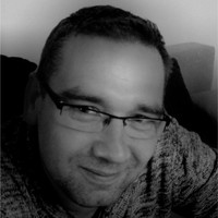 Paweł Jakubowski
