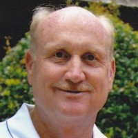 Charlie Nixon