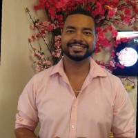 Bruno Luiz Correa