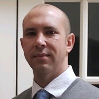 David Munson, MBA