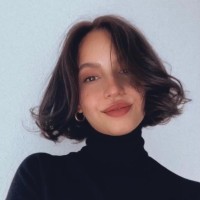 Katharina Steinhart