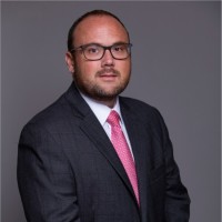 Bryan Bloom